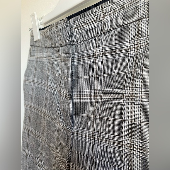 Zara pants - Picture 2 of 5